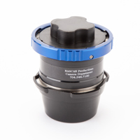 MTF Services PL Mount 2x Exten Picture