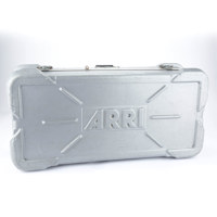 ARRI HEAVY DUTY CASE 40X20X13 Picture