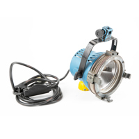 Arri Arrilite 1000 Open Face T Picture