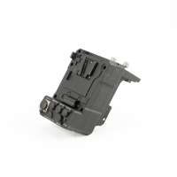 Sony XDCA-FS7 Extension Unit f Picture