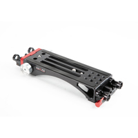 Shape V-Lock Quick Release Bas Picture