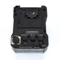 Sony XDCA-FS7 Extension Unit f Picture