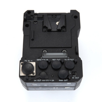 Sony XDCA-FS7 Extension Unit f Picture