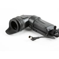 Sony HDVF200 2" Viewfinder for Picture