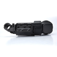 Sony HDVF200 2" Viewfinder for Picture