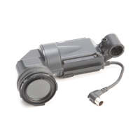 Sony HDVF200 2" Viewfinder for Picture