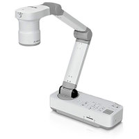 Epson DC-21 Document Camera fo Picture
