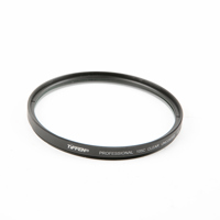 Tiffen 105mm Coarse Thread Cle Picture