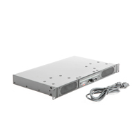 Fostex RM-3 Class D 20W 1U Rac Picture