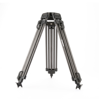 Sachtler CF-100ENG HD 2CF Carb Picture