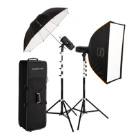Flashpoint XPLOR 600 SE R2 Man Picture
