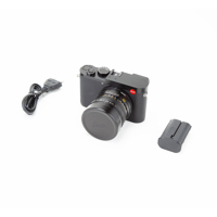 Leica Q2 Compact Digital Camer Picture
