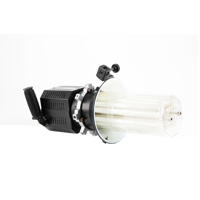 Lowel Scandles Light, Multi-Ta Picture