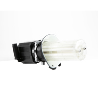 Lowel Scandles Light, Multi-Ta Picture
