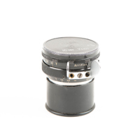 Carl Zeiss Planar 32mm f/2 Arr Picture