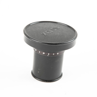 Angenieux 14.5mm Retrofocus Ty Picture