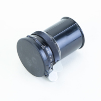 Carl Zeiss Planar T* Arriflex  Picture