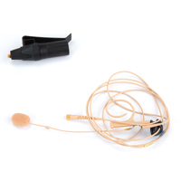 DPA Microphones d:fine CORE 42 Picture