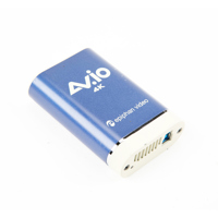 Epiphan AV.io 4K USB 3.1 Gen 1 Picture