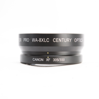 Century Optics 0.8x HD Wide An Picture