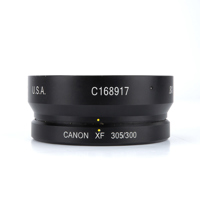 Century Optics 0.8x HD Wide An Picture