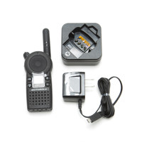 Motorola CLS1110 1-Channel On- Picture