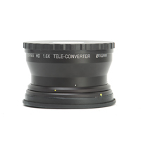 Century Optics 1.6x Tele Bay T Picture
