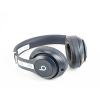 Beats by Dr. Dre Beats Studio3 Picture