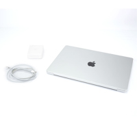 Apple MacBook Pro 16" with Liq Picture