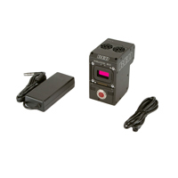 Red Digital Camera Helium 8K S Picture