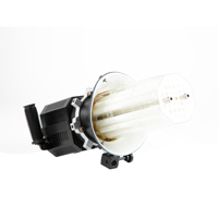Lowel Scandles Light, Multi-Ta Picture