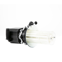 Lowel Scandles Light, Multi-Ta Picture