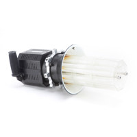 Lowel Scandles Light, Multi-Ta Picture