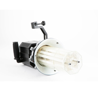 Lowel Scandles Light, Multi-Ta Picture