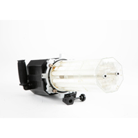 Lowel Scandles Light, Multi-Ta Picture