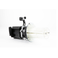 Lowel Scandles Light, Multi-Ta Picture