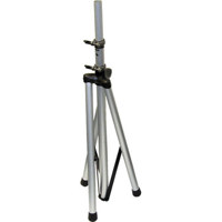 Anchor Audio SS-550 Heavy-Duty Picture