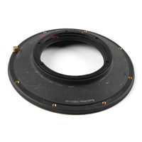 Fotodiox WonderPana 145 Core S Picture