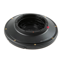 Fotodiox WonderPana 145 Core S Picture