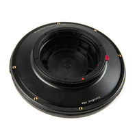 Fotodiox WonderPana 145 Core S Picture