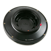 Fotodiox WonderPana 145 Core S Picture