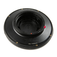 Fotodiox WonderPana 145 Core S Picture