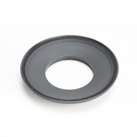 Fotodiox WonderPana 145 Core S Picture