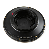 Fotodiox WonderPana 145 Core S Picture