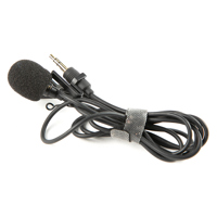 Comica CVM-SM-O1 Omnidirection Picture