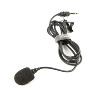 Comica CVM-SM-O1 Omnidirection Picture