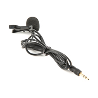Comica CVM-SM-O1 Omnidirection Picture