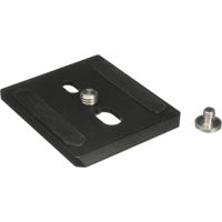 Sachtler Camera Plate 16 for t Picture