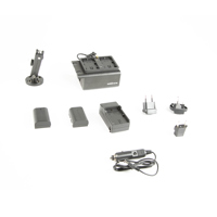 edelkrone Slide Module for Sel Picture