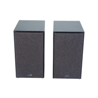 Polk Audio Monitor XT20 High-R Picture